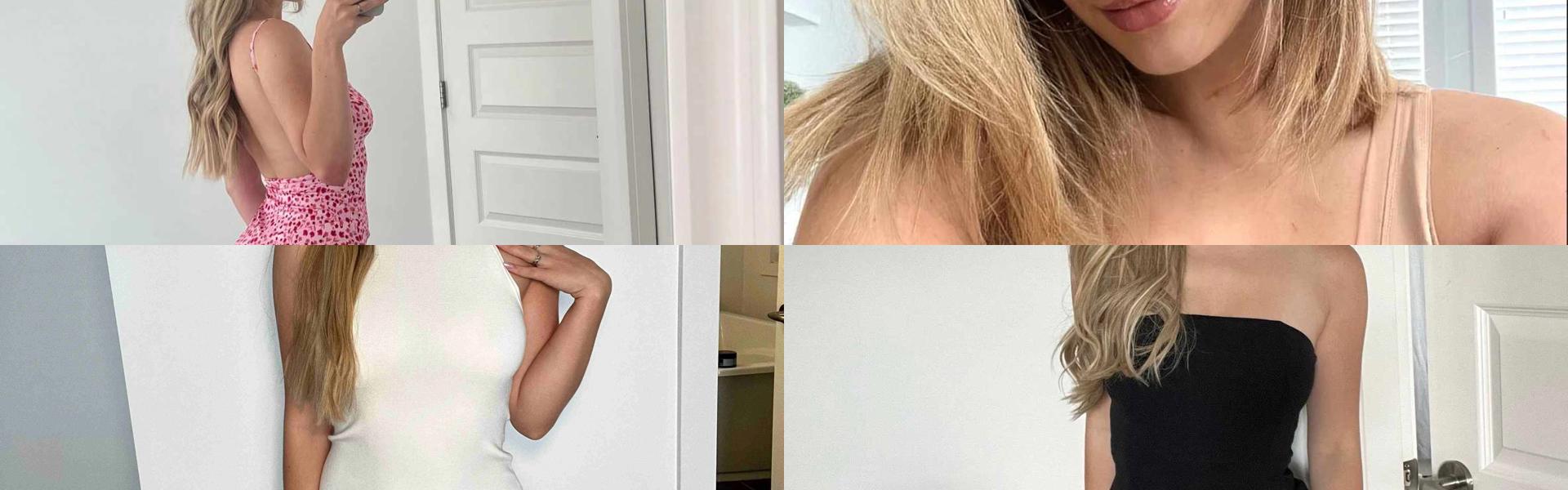 Zdjęcie nagłówka profilu