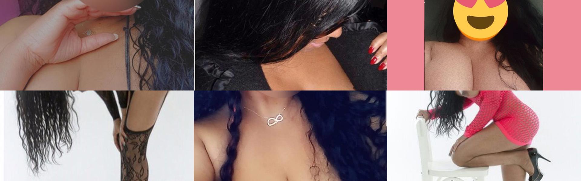 Zaglavna slika profila