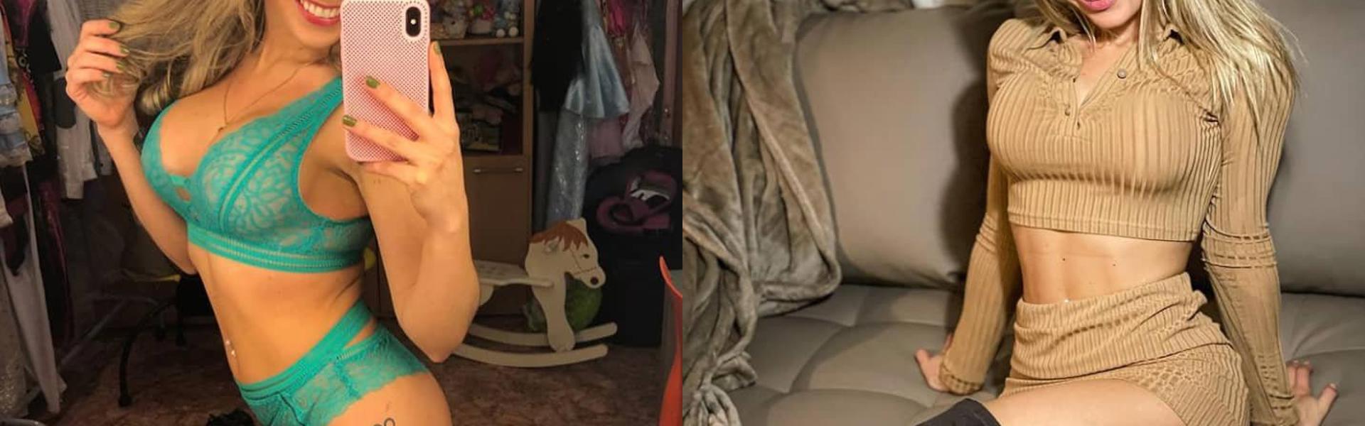 Заглавно изображение на профила