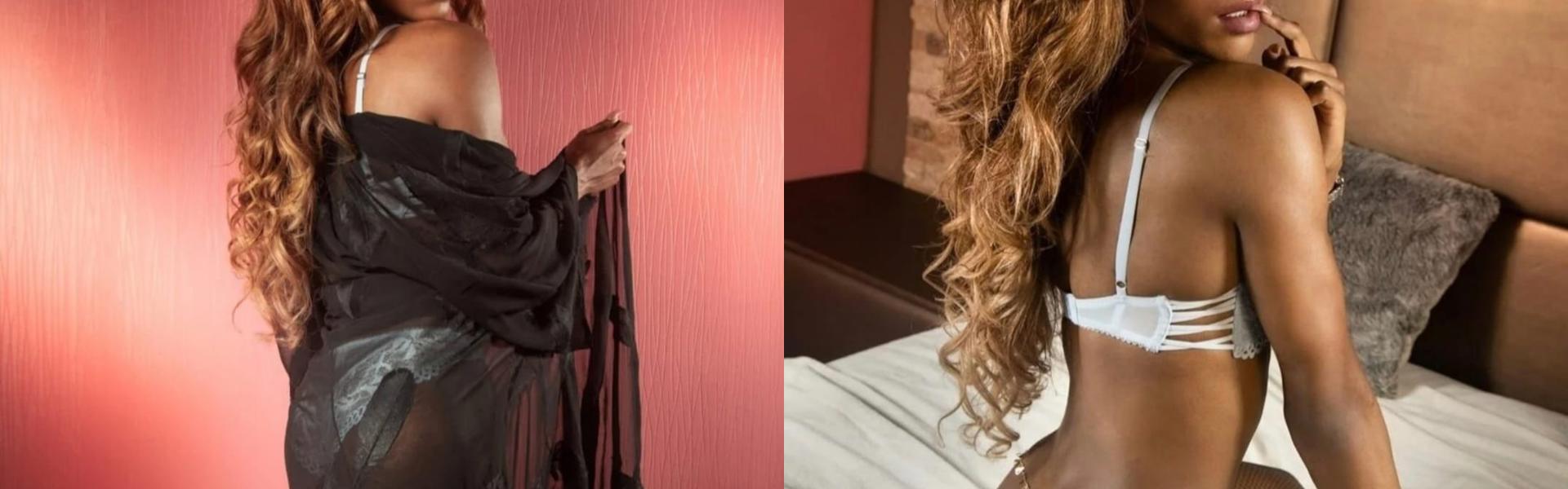 プロフィールヘッダー画像