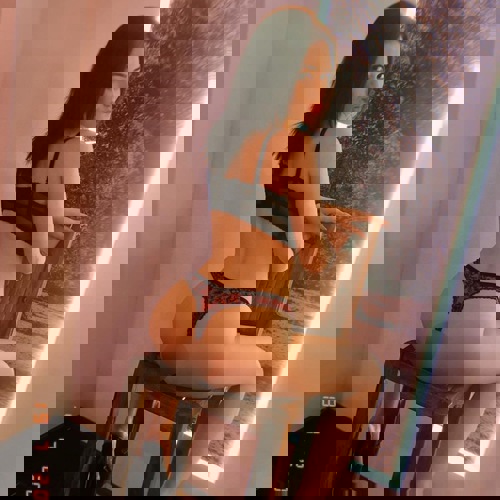 Andra1577 - +4915778698649, +491577-8698649, 01577-8698649