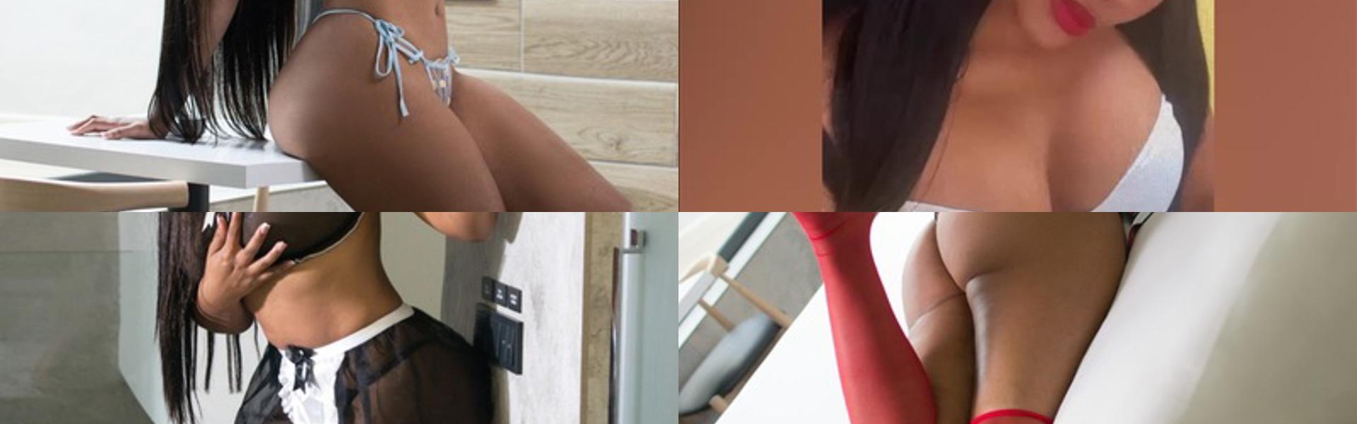 Imagine antet profil