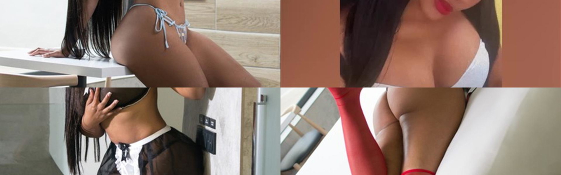 Zdjęcie nagłówka profilu