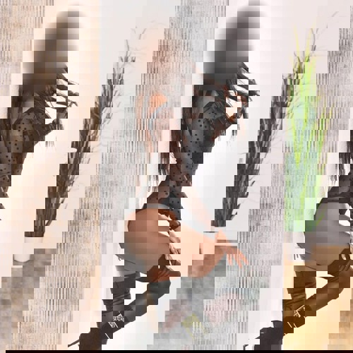 COCOgeimpft - +4915210370495, +491521-0370495, 01521-0370495