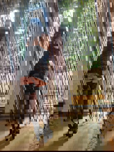 NicoleFrDichdaDTSpezialistin - +496331142739, +496331-142739, 06331-142739