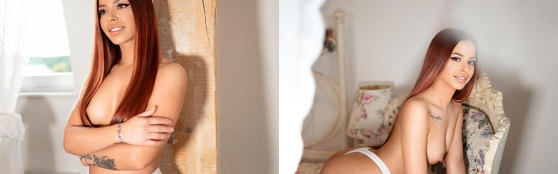 Imagine antet profil