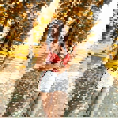 Sonya15511 - +4915511281209, +4915511-281209, 015511-281209