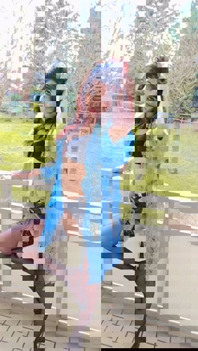 HeieMaria15 - +4915214557908, +491521-4557908, 01521-4557908