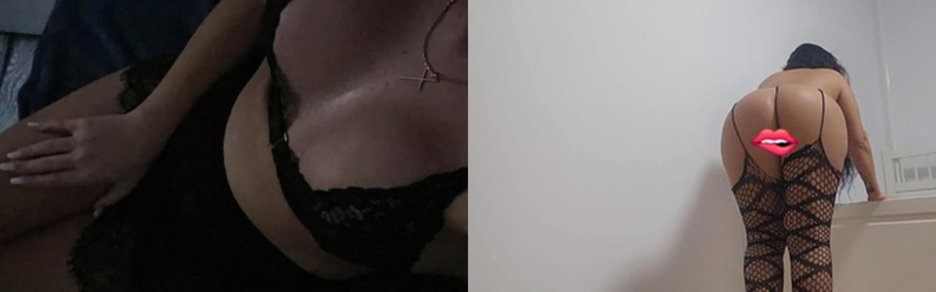 Зображення заголовка профілю