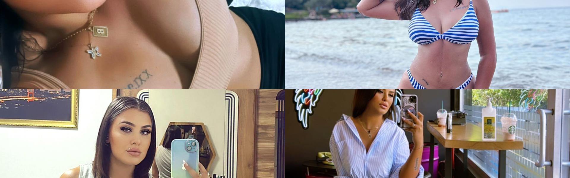 Profiel-headerafbeelding