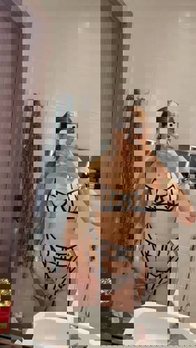 ANASTASIA74 - +33745306009, +337-45 30 60 09, 07-45-30-60-09