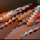 Изображение на профил