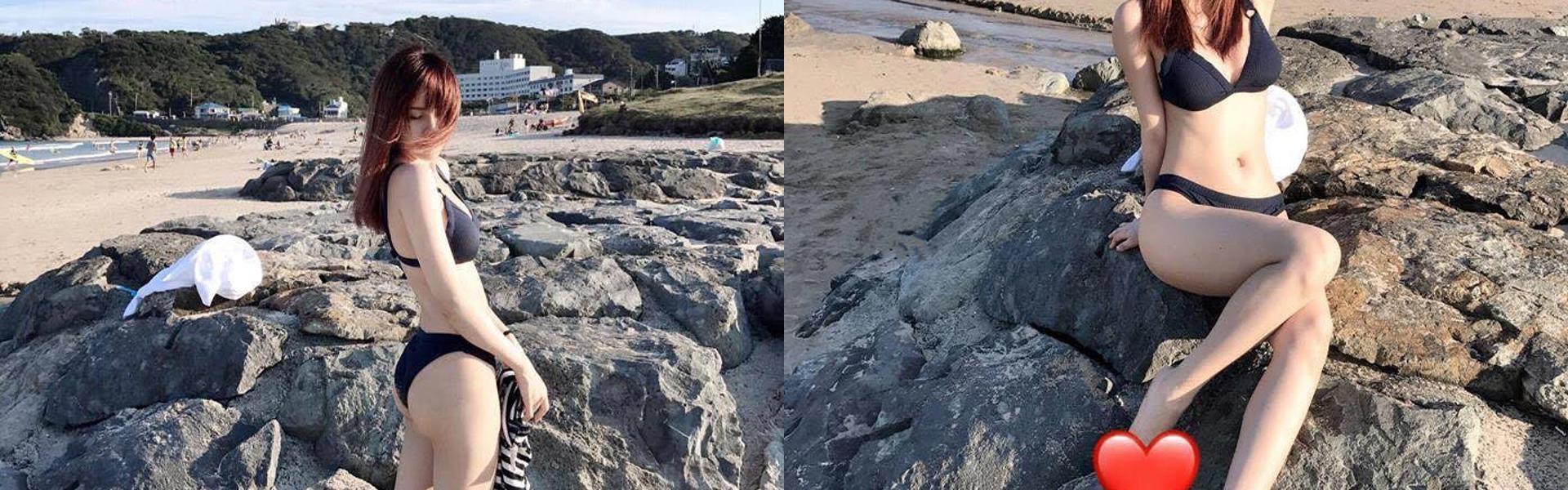 Zaglavna slika profila