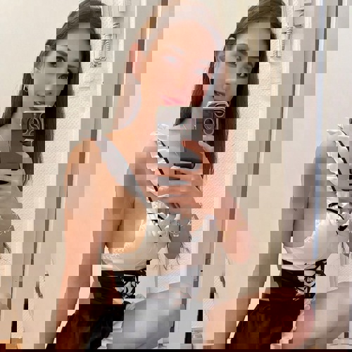 YanaTopMassageampTopService