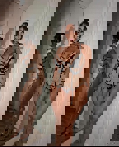 Lia15152150 - +4915215028055, +491521-5028055, 01521-5028055