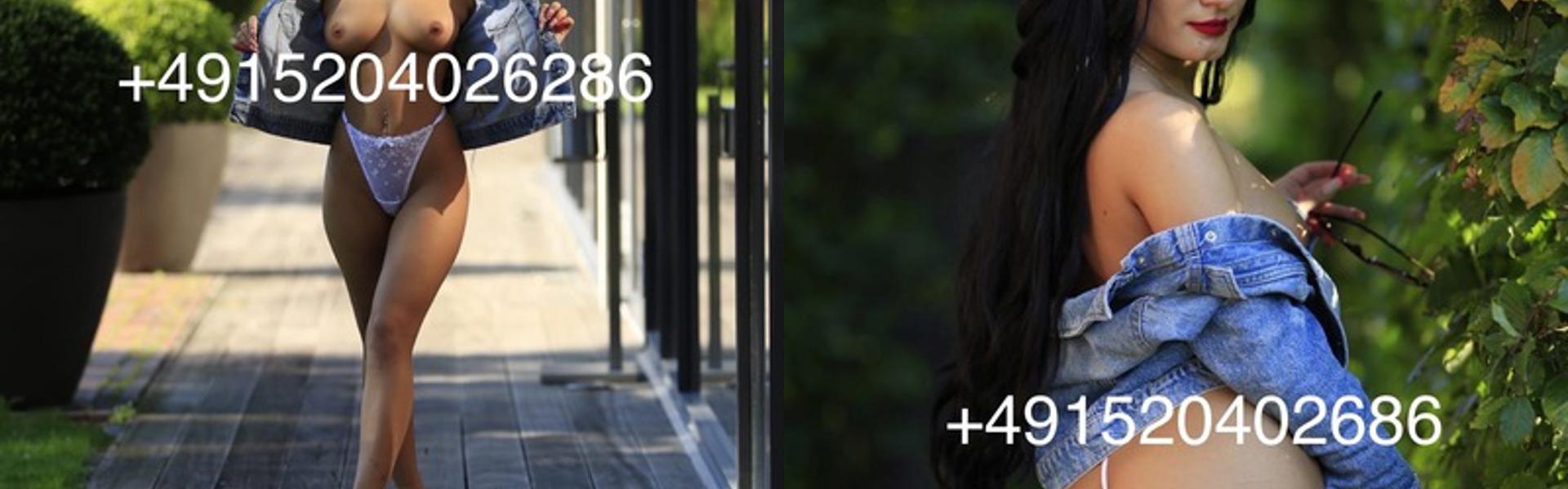 Gambar Header Profil