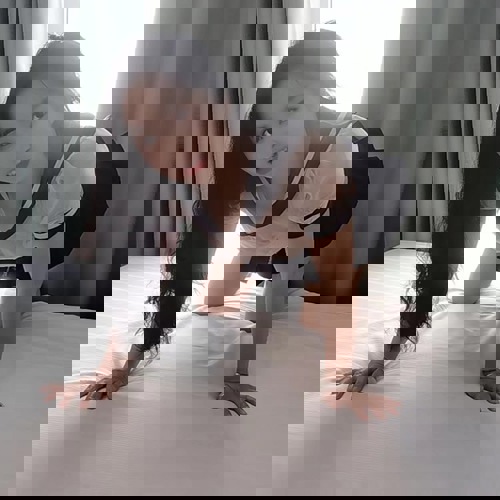 Nana115731 - +4915731270965, +491573-1270965, 01573-1270965