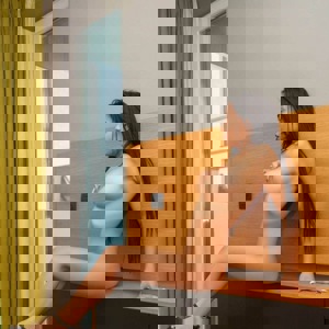 תמונת הפרופיל