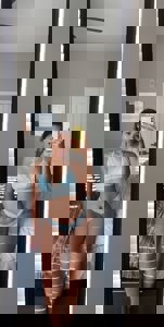 Profilbilde