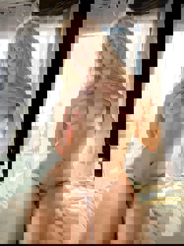 Carti7 - +33756969271, +337-56 96 92 71, 07-56-96-92-71