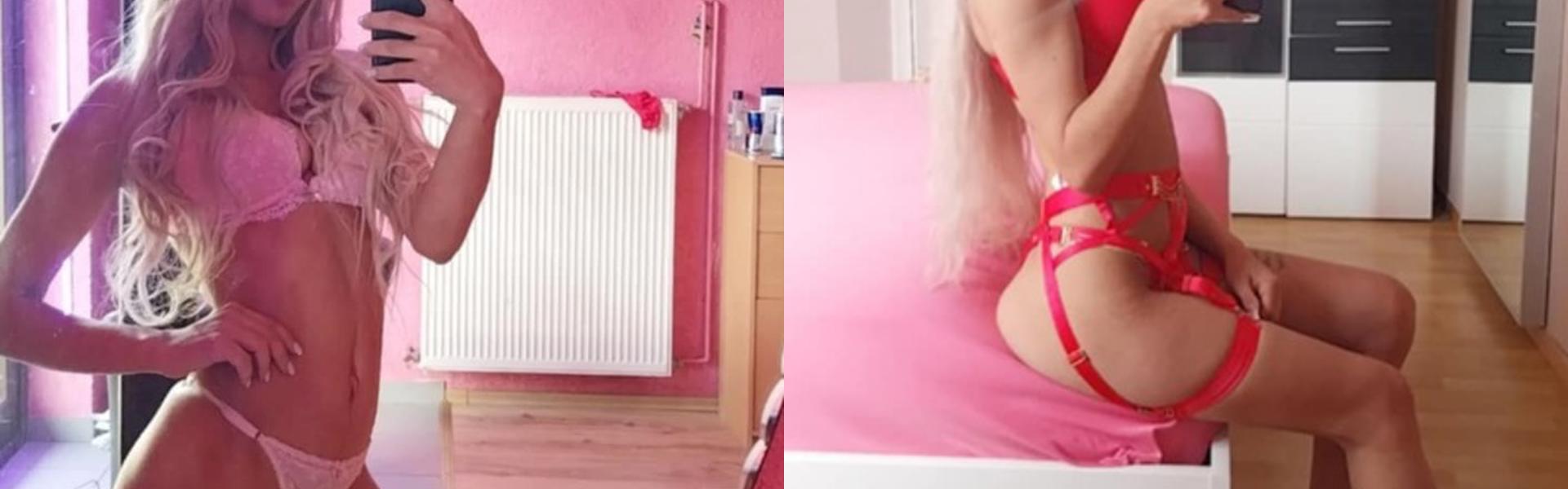 프로필 헤더 이미지