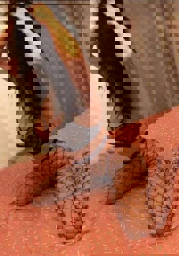 Laura176148 - +4917614865643, +49176-14865643, 0176-14865643