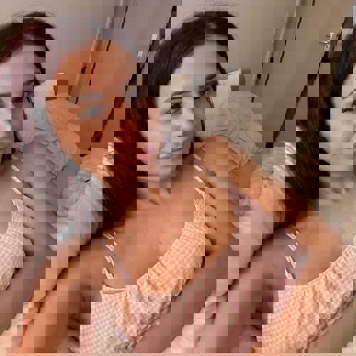 Sofia20jAllinklusive1