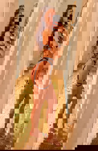 Monika163469 - +491634694736, +49163-4694736, 0163-4694736