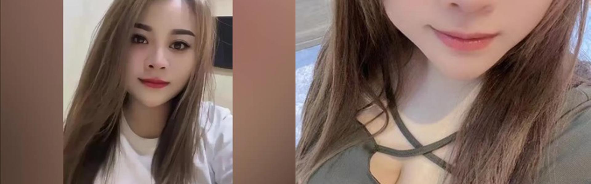 Ảnh tiêu đề hồ sơ