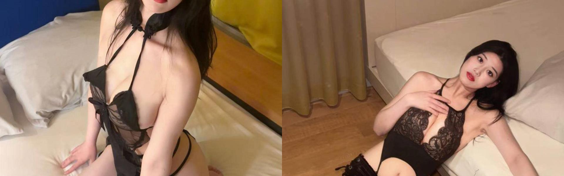 Изображение заголовка профиля