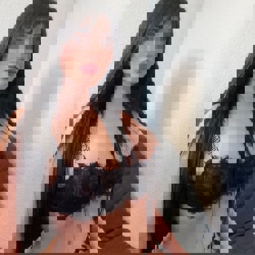 VeronicaTopVersatil - +4915214055591, +491521-4055591, 01521-4055591