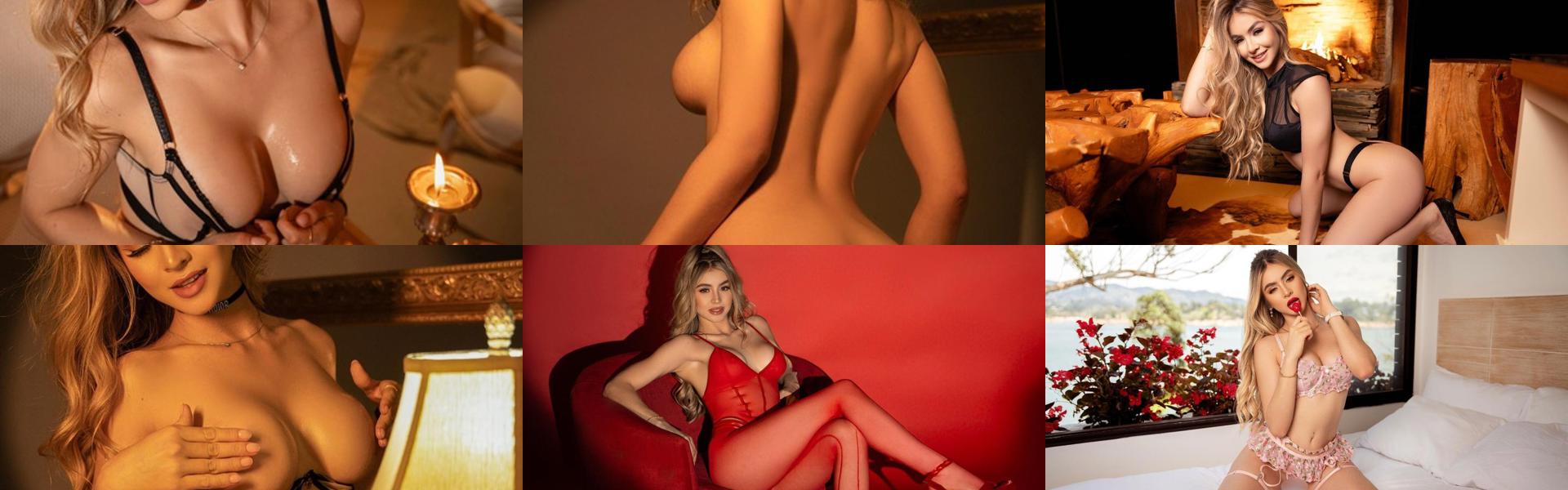 Ảnh tiêu đề hồ sơ