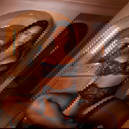 AlenaDiamond - +4916095066547, +49160-95066547, 0160-95066547