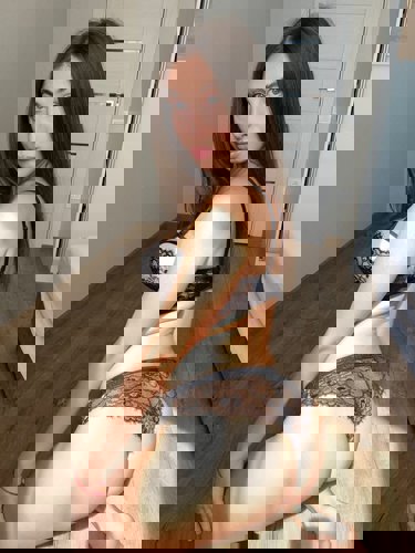 Joyce2673 - +447311409054, +447311-409054, 07311-409054