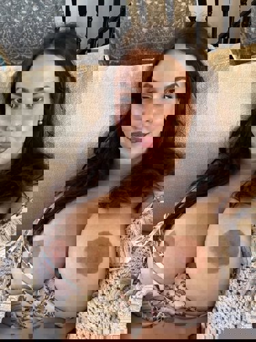 Clara774 - +33774386607, +337-74 38 66 07, 07-74-38-66-07