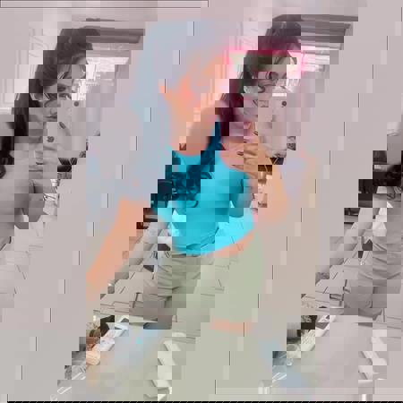 Karolsuzuky1 - +4915214787395, +491521-4787395, 01521-4787395