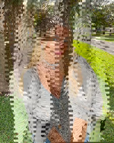RosemaryJessy - +447435910193, +447435-910193, 07435-910193