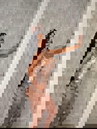 Safiro - +4915219528829, +491521-9528829, 01521-9528829