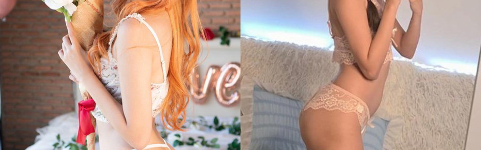 Gambar Header Profil