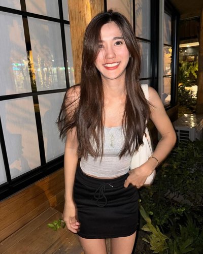 Kinaraescort - +6288212544530, +62882-1254-4530, 0882-1254-4530