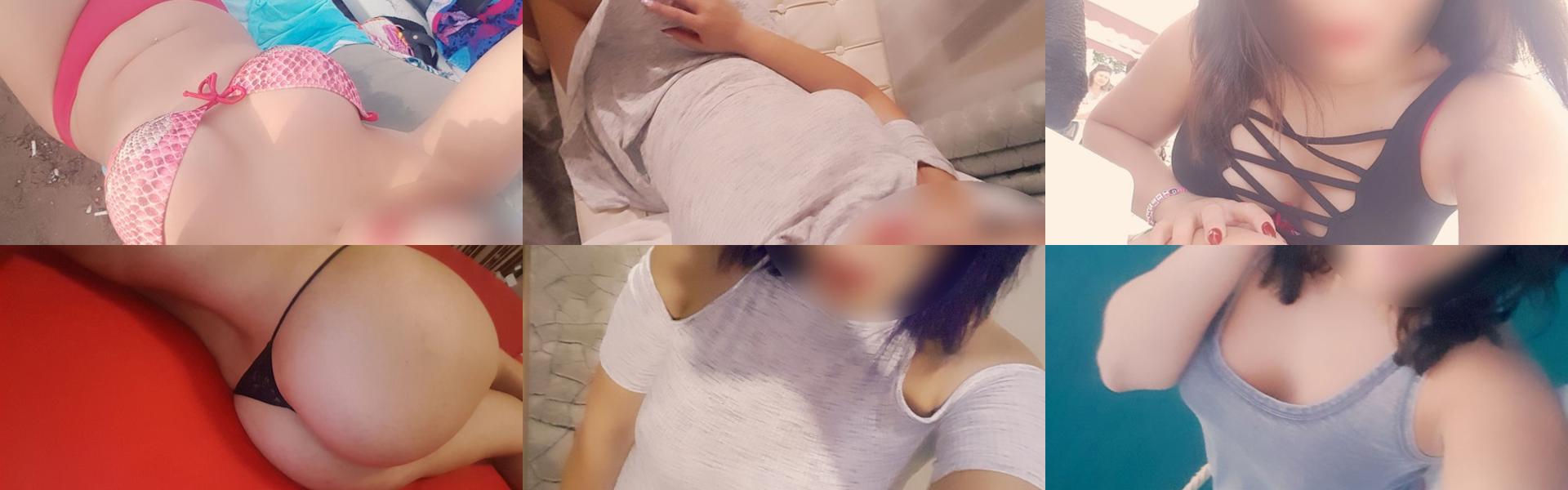 Gambar Header Profil