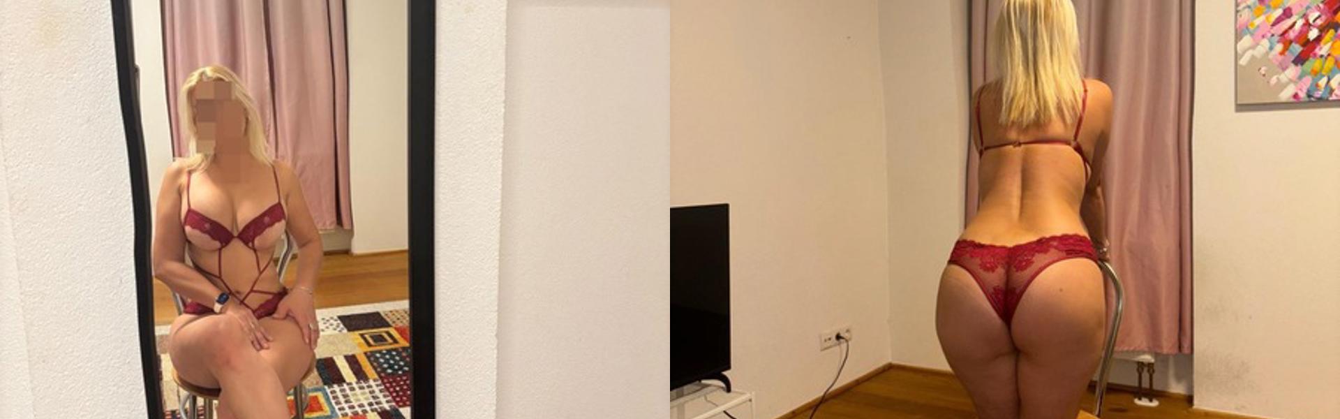 ภาพส่วนหัวโปรไฟล์