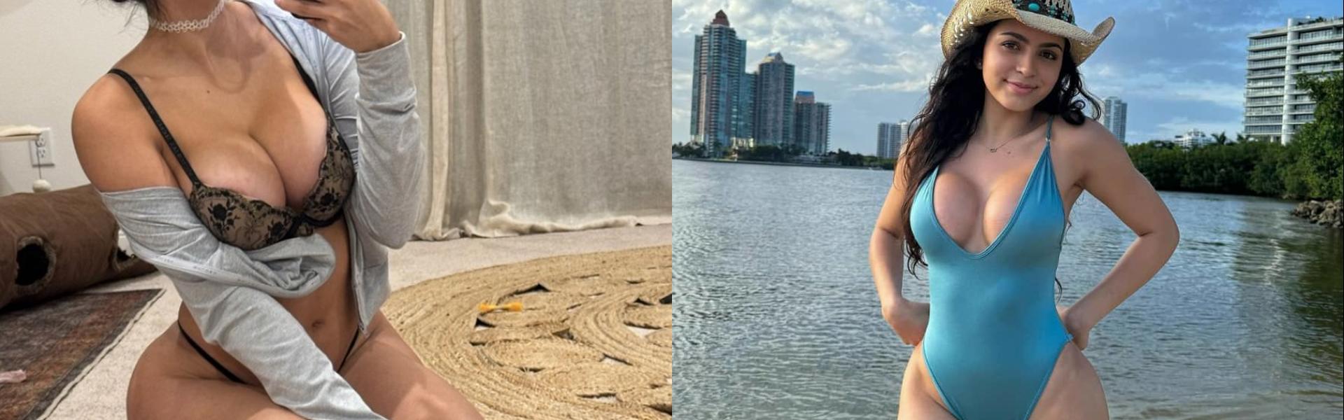 Profile Header Image