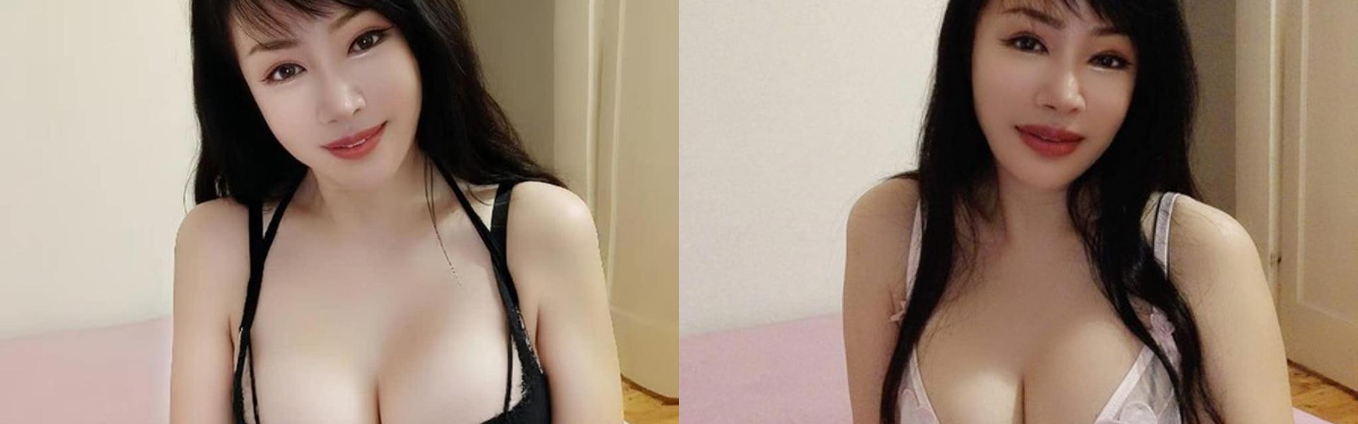 프로필 헤더 이미지