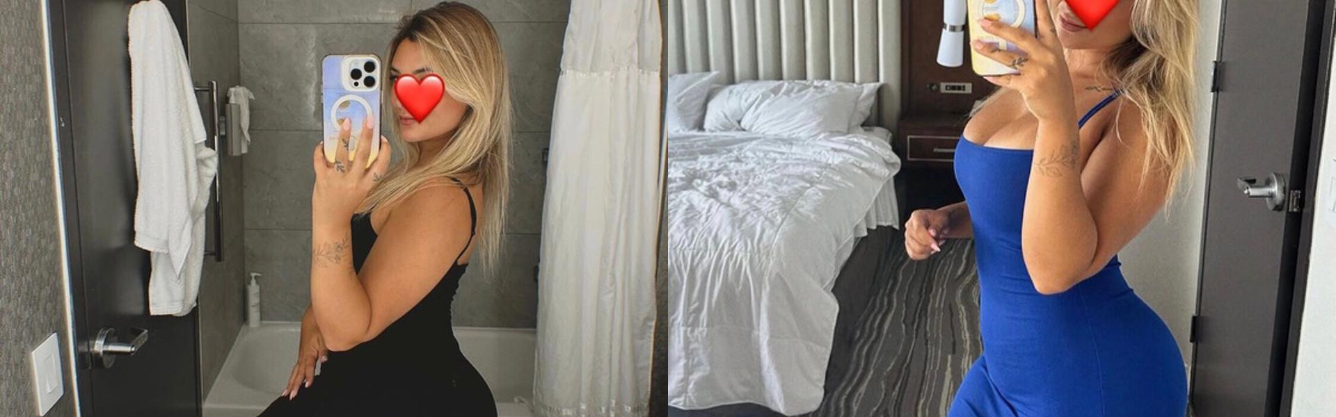 Hlavičkový obrázok profilu