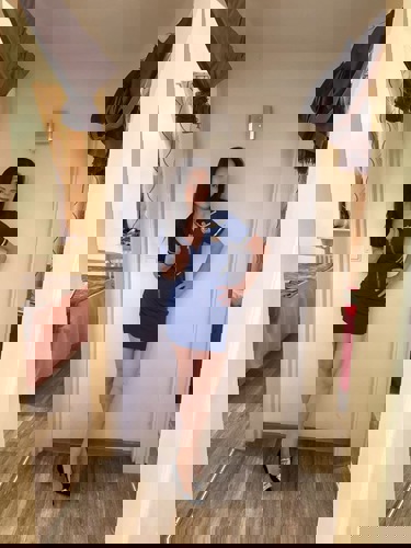 Yoyo1152151 - +4915215119398, +491521-5119398, 01521-5119398