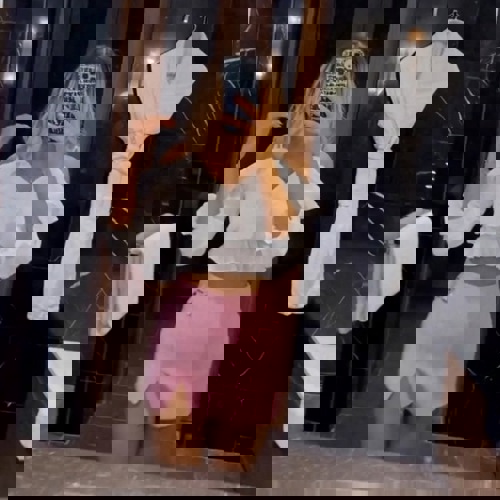 DeutscheLisaNeueNummer15