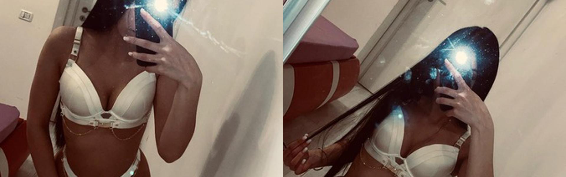 Gambar Header Profil