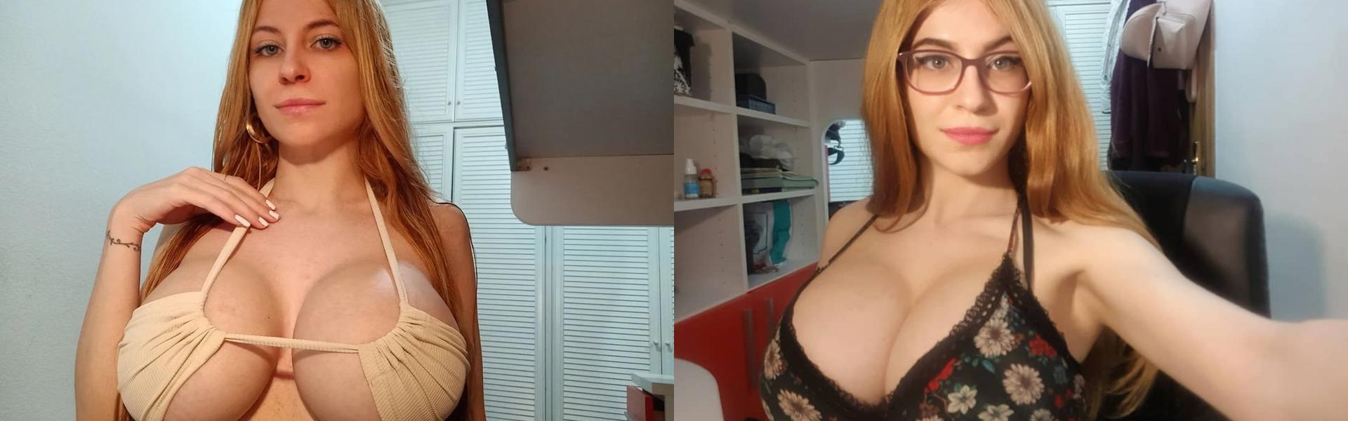 Заглавно изображение на профила