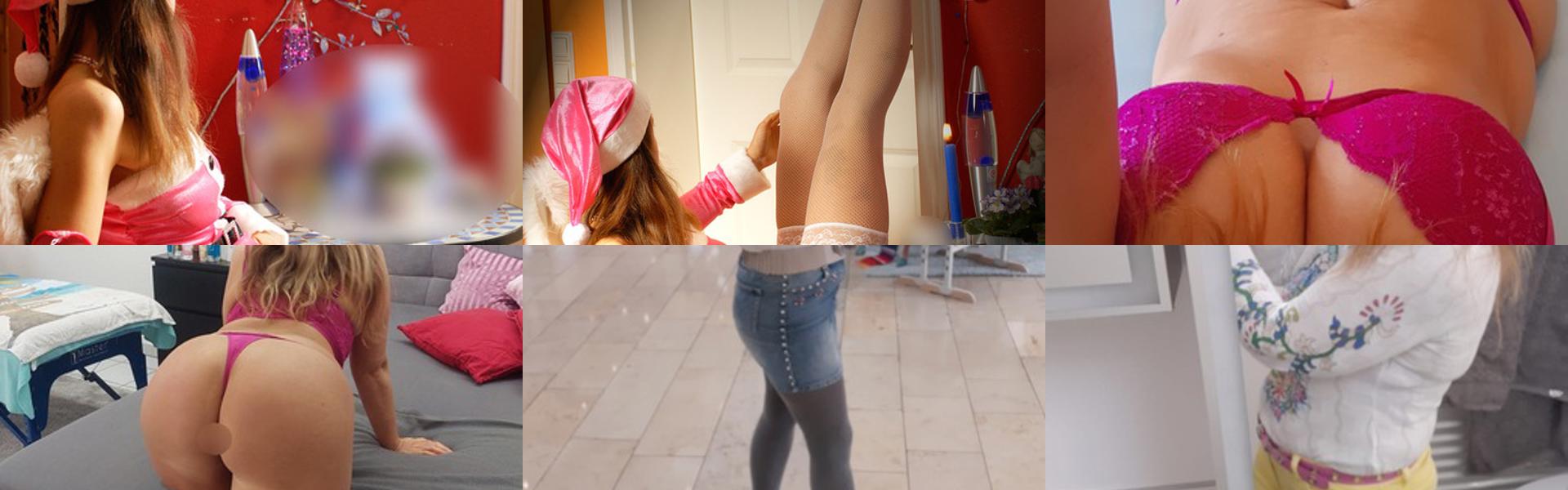 Изображение заголовка профиля